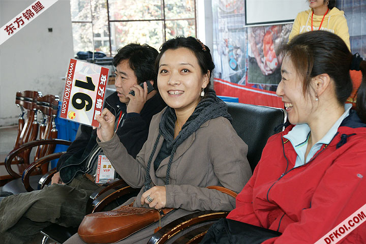 200810 ڶƷᱨ