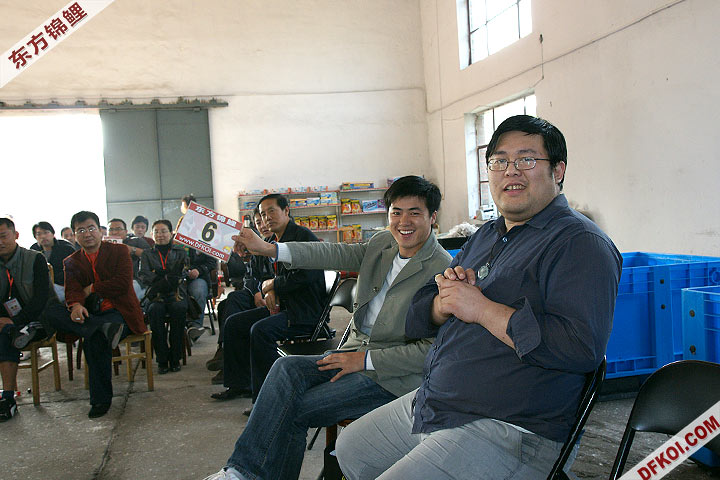 200810 ڶƷᱨ