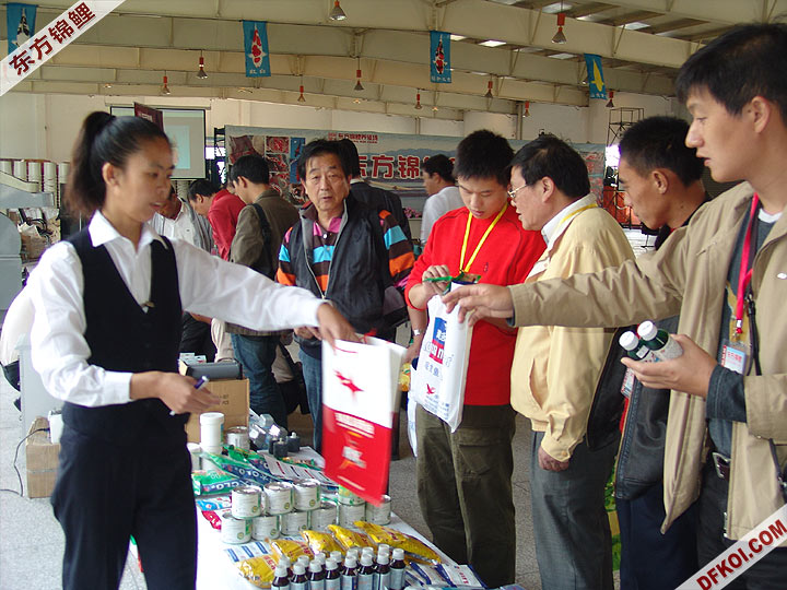 200710 ϺƷᱨ