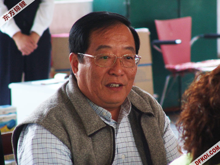 200710 ϺƷᱨ