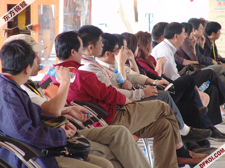 200710 ϺƷᱨ