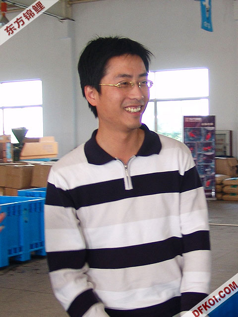 200710 ϺƷᱨ
