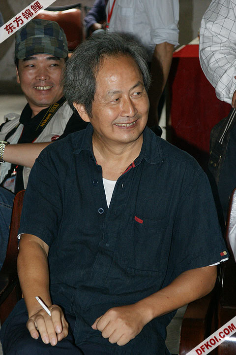 200810 ϺĽƷᱨ