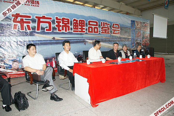 200810 ϺĽƷᱨ