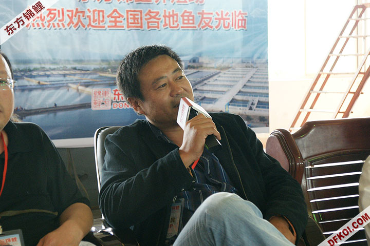 200810 ϺĽƷᱨ